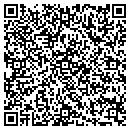 QR code with Ramey Law Firm contacts