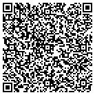 QR code with Southern Knights Logistics contacts