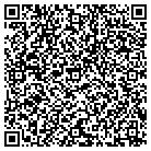 QR code with Holiday Carpet Sales contacts