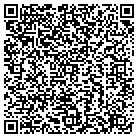 QR code with New S Bus Directory Inc contacts