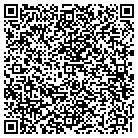 QR code with Action Electronics contacts