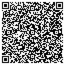 QR code with Glenn R Sasser DDS contacts