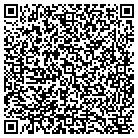 QR code with Tatham & Associates Inc contacts