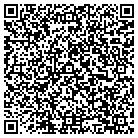 QR code with Echols B L Hlg & Backhoe Work contacts