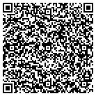 QR code with Mgd-Putnam Dialysis Center contacts