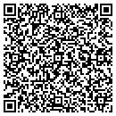 QR code with Herndon Electric Inc contacts