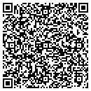 QR code with Linx Partners LLC contacts