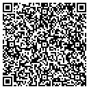 QR code with Mattress Smart Outlet contacts