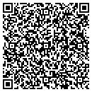 QR code with Recreation Bureau of contacts