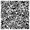 QR code with First Assembly Of God contacts