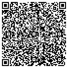 QR code with VCA Greater Savannah Animal contacts