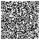 QR code with Arlene LA Vine Speech Language contacts