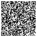 QR code with Project Watch contacts