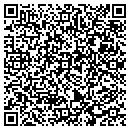 QR code with Innovation Plus contacts