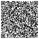 QR code with Ritz Camera Center contacts