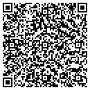 QR code with Saab Cars USA Inc contacts