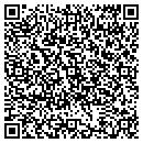 QR code with Multiplex LLC contacts