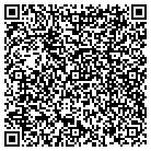 QR code with Lakeview Pro Landscape contacts