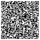 QR code with Bethlehem Christian Academy contacts