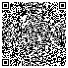QR code with Tek Choice Technologies contacts