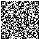 QR code with Texaco contacts
