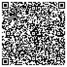 QR code with Springer Goldman & Assoc Cpas contacts