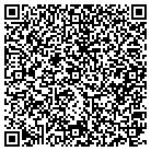QR code with Italian Cabinet Distributors contacts