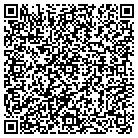 QR code with Great Georgia Insurance contacts