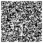 QR code with Incentive Properties Group contacts