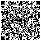QR code with Chattanooga Valley Elementary contacts