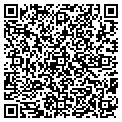 QR code with Subway contacts