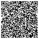 QR code with Rick Christain Atty contacts