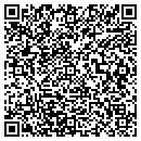 QR code with Noahc Hanohey contacts