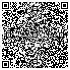 QR code with John Bighta Artisan Group contacts