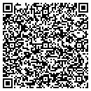 QR code with RPM Transmissions contacts