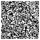 QR code with Crossett Church Of Christ contacts