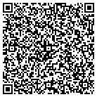 QR code with Transformational Cons Intl contacts
