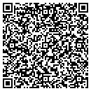 QR code with Moore Thomas & Assoc PC contacts
