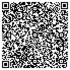 QR code with Rosser Insurance Inc contacts