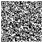 QR code with Tom Hunts Transmission Center contacts