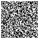 QR code with Pauline C Council contacts