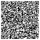 QR code with Bell Electric & Construction C contacts