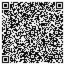 QR code with Logisticall Pcs contacts