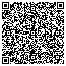 QR code with Lafarge Aggregates contacts