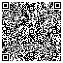 QR code with Dollar Tree contacts