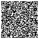 QR code with Auto-Serv contacts