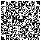 QR code with Columbus Regional Tech Center contacts