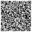 QR code with Shirley Home Furnishings contacts