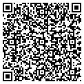 QR code with Bti Com contacts