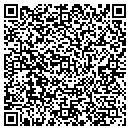 QR code with Thomas Of Cairo contacts